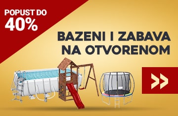 Bazeni