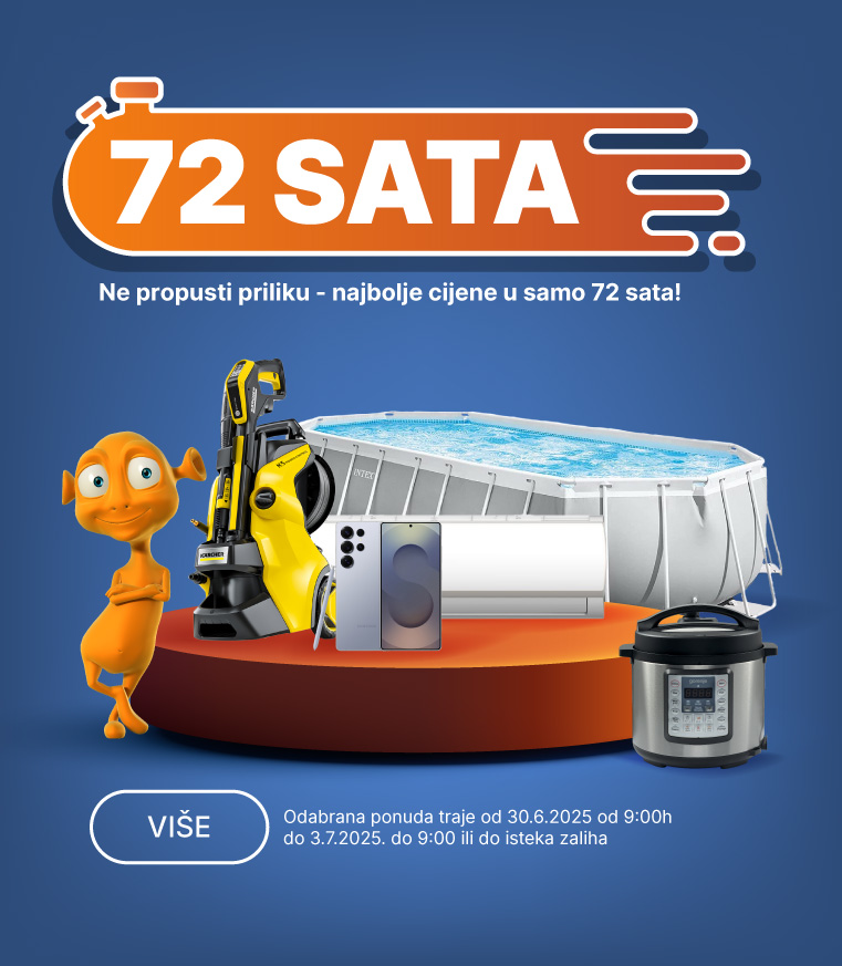 BIH-202506-12557-72 sata - 30 6_MOBILE-760x872.jpg