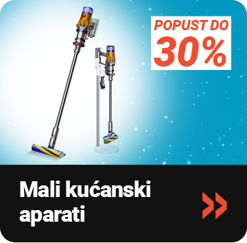 BA~eKupi APP Aplikacija Astronaut 2023 KUCICE 360x300 MKA.png