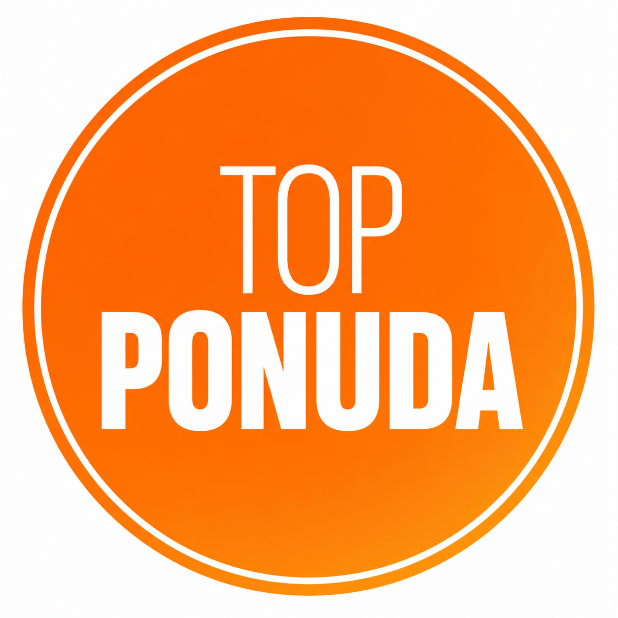 Top ponuda