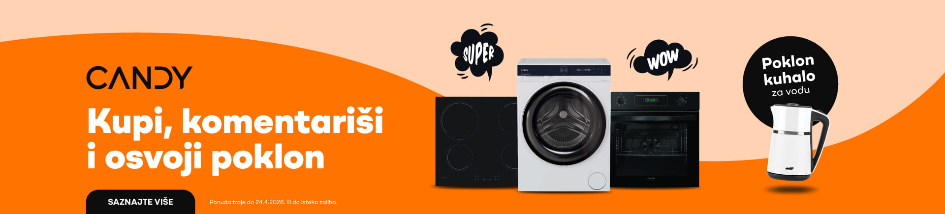 BIH-202603-17548-Candy Kupi Komentarisi Osvoji_MOBILE 760x872.jpg