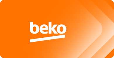 BEKO