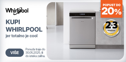 BIH-202503-10386-Whirlpool akcija 03 2025_413x203 Naslovna kućica refresh.jpg