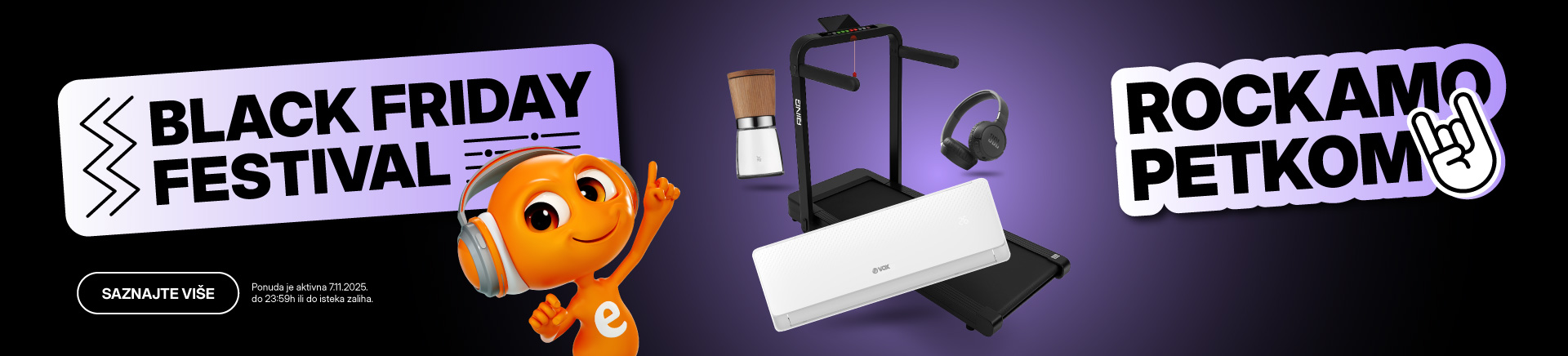BIH-202510-14961-Black Friday-ROCKAMO PETKOM-7_11-_MOBILE 760x872.jpg