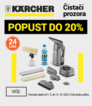 BA Karcher cistaci prozora 20posto MOBILE 380 X 436.jpg
