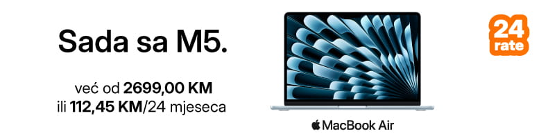 iMac