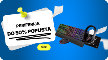 Periferija