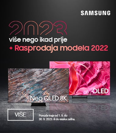 BA-samsung-MOBILE 380 X 436-min.jpg