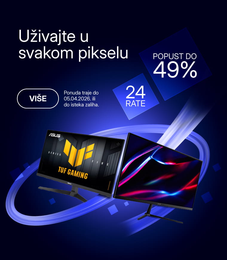 BIH-202603-17012-Monitori TOP ponuda_MOBILE 760x872.jpg