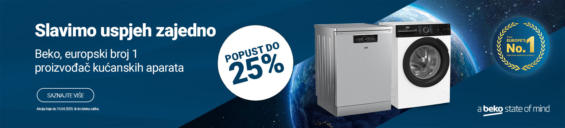 BIH-202503-10183-Beko europski broj 1 TABLET 768x436.jpg
