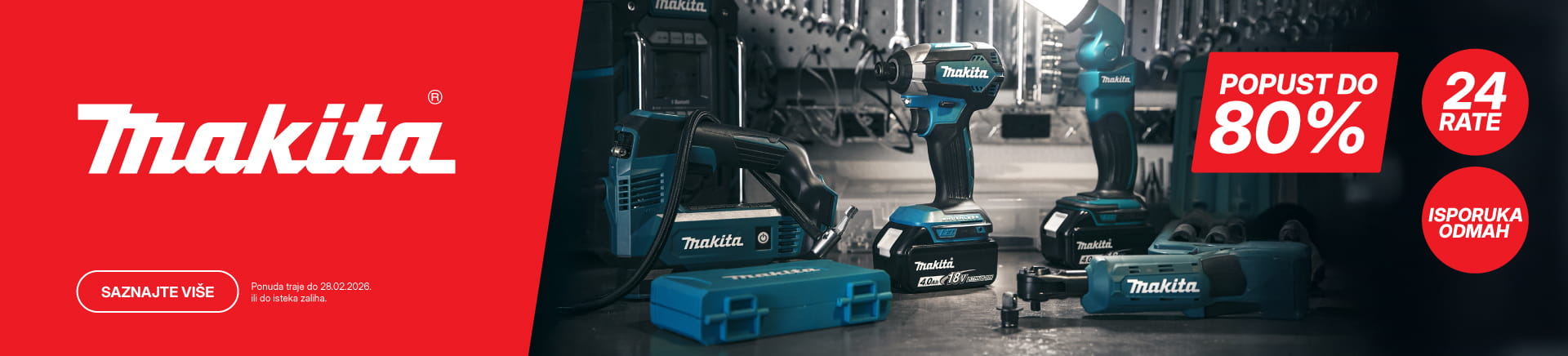 BIH-202602-16466-Makita akcija 0226_TABLET 768x436.jpg