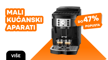 Mali kućanski aparati