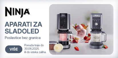 BIH-202506-12131-Ninja Ice Maker_413x203 Naslovna kućica refresh.jpg