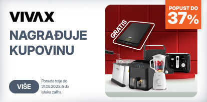 BIH-202504-11376-VIVAX nagrađuje kupovinu_413x203 Naslovna kućica refresh.jpg