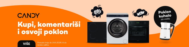 BIH-202603-17548-Candy Kupi Komentarisi Osvoji_790x200 Banner kucica na Kategorijama2.jpg