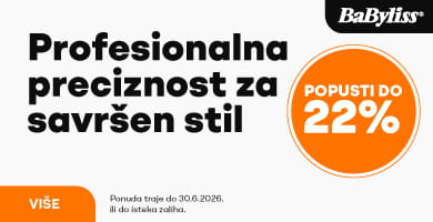 BIH-202606-18747-BaBylissPRO_390x200 Banner kucica na Kategorijama1.jpg