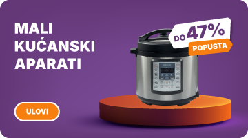 mali kucanski