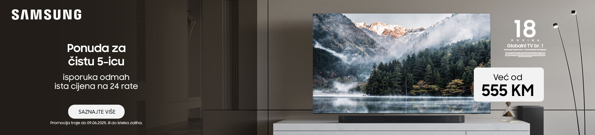BIH-202501-9603-Samsung TV MOBILE 760x872.jpg