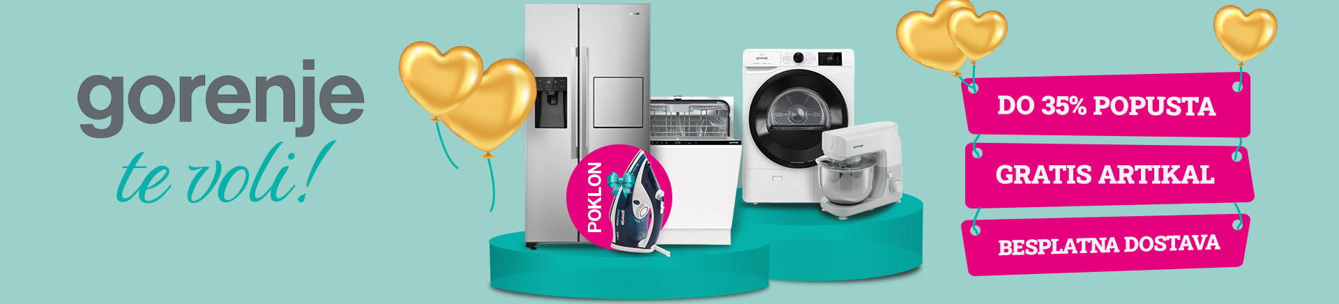 BIH-202503-10632-Gorenje te casti 04 2025-landing MOBILE 760x872.jpg