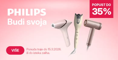 BIH-202602-16751-Philips AZON Nacionalna_390x200 Banner kucica na Kategorijama1.jpg