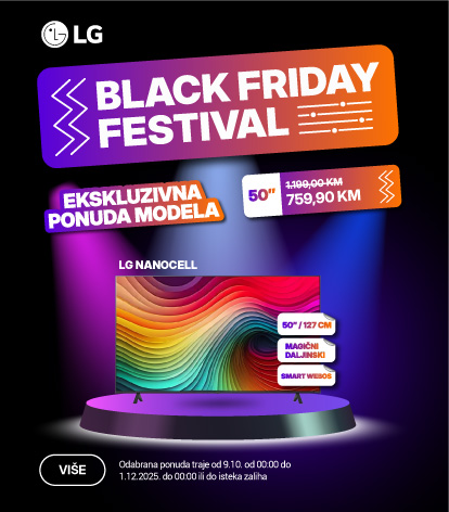 LG Nano50 TV BIH-202510-14671-LG NanoCell_DIM-2-A.jpg