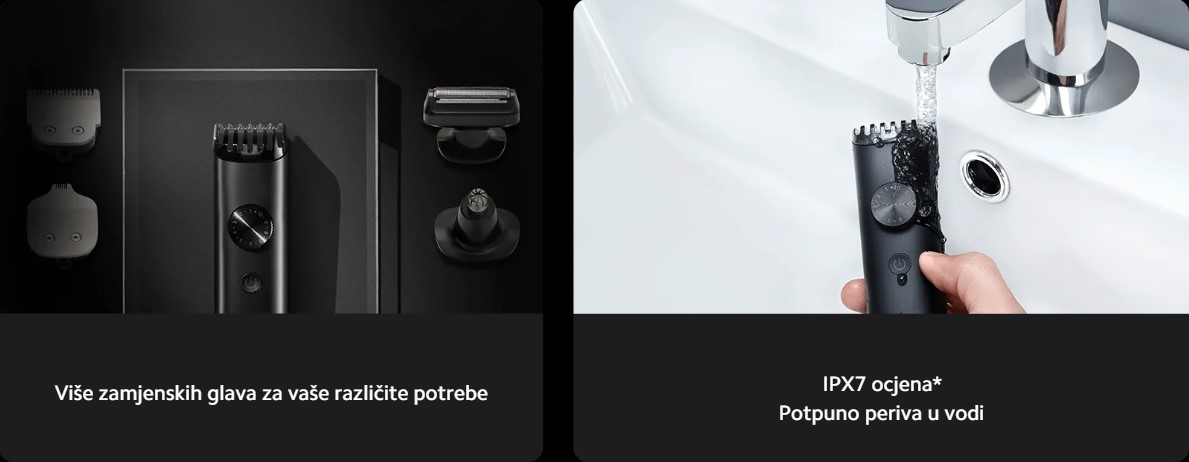 XIAOMI