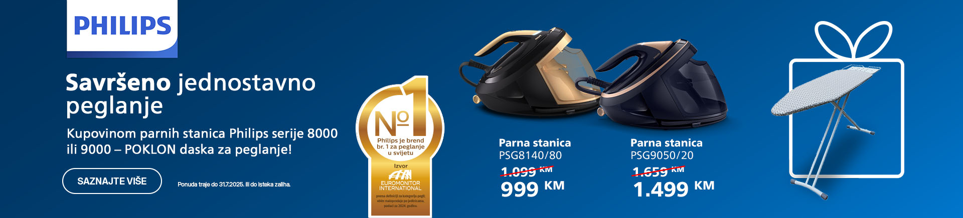 BIH-202506-12381-Philips Parna Stanica + gratis Daska MOBILE 760x872.jpg