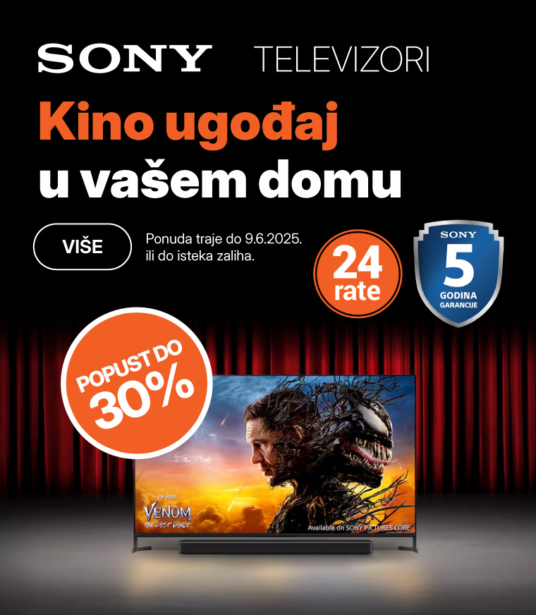BIH-202505-11534-Sony TV Kino Ugodaj_MOBILE 760x872.jpg
