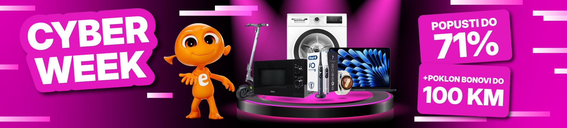 BIH-202511-15353-CYBER WEEK 2025_MOBILE 760x872 Landing-min.jpg