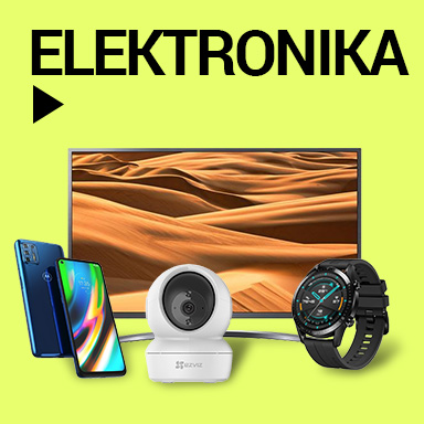 Elektronika