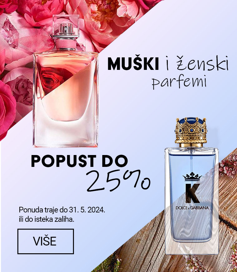 BA~Muski i zenski parfemi na popustu do 25 posto MOBILE 760x872.jpg
