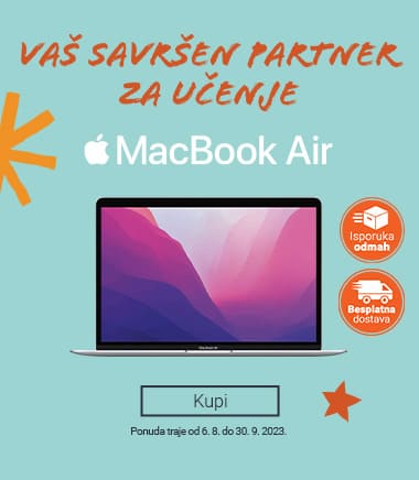 BA_Apple-macbookair_BTS_MOBILE 380 X 436.jpg
