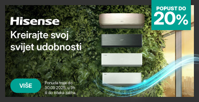BIH-202504-11230-Hisense klime 04 2025_Kucica 390x200.jpg