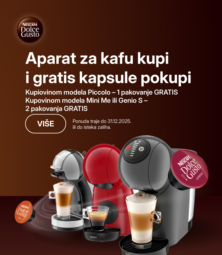 BIH-202511-15245-Dolce Gusto + kapsule gratis_MOBILE 760x872.jpg