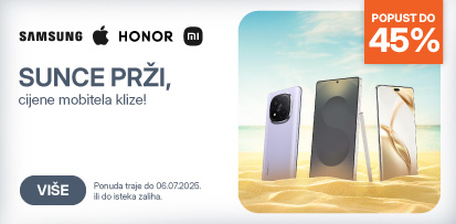 BIH-202506-12196-Sunce przi cijene mobitela klize_Refresh 413x203.jpg