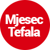 Mjesec_Tefala