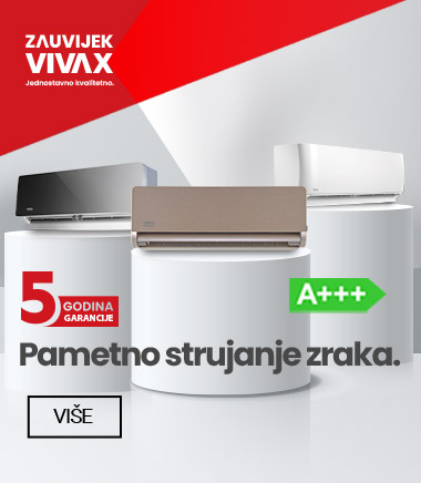 BA e-kupi kampanja klime VIVAX 5 Godina MOBILE 380x436 BT.jpg