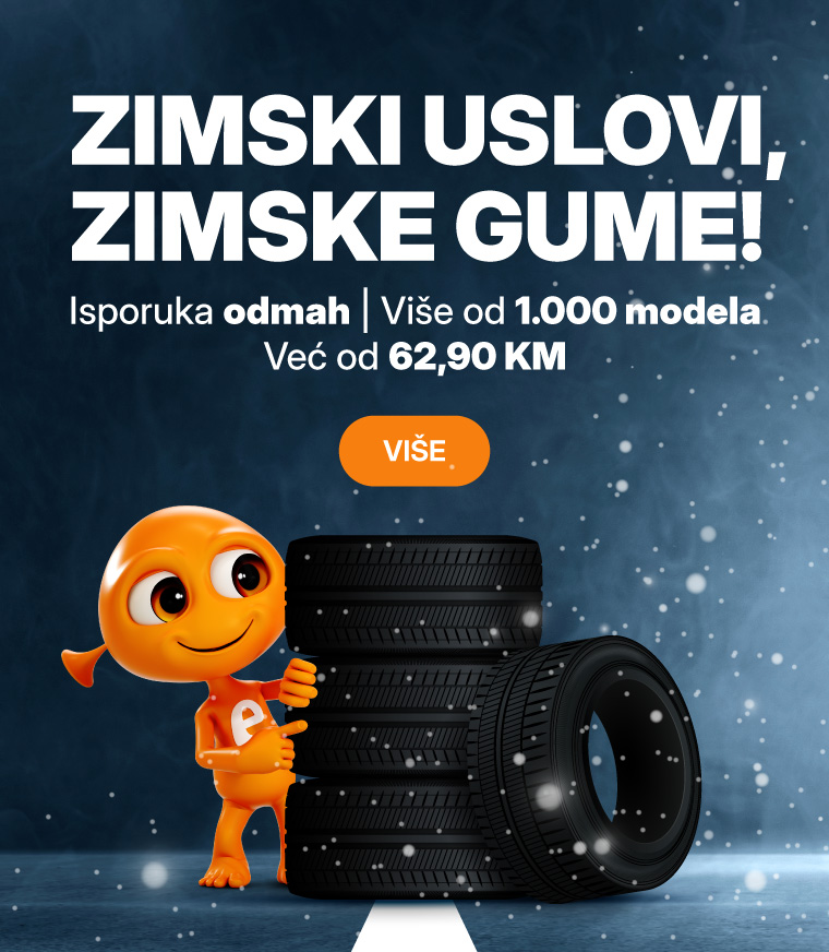 BIH-202510-14200-Zimske gume_MOBILE 760x872.jpg