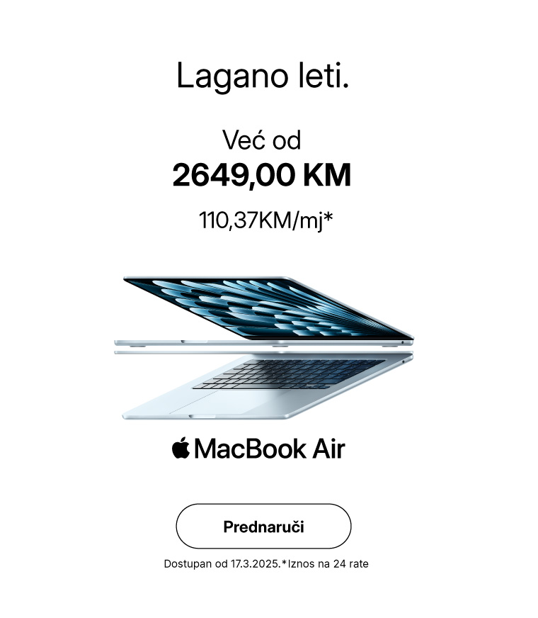 BIH-202503-10478-Macbook Air M4 i Macstudio Macbook_MOBILE 760x872.jpg