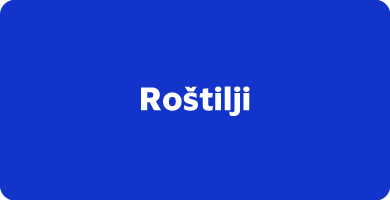 Roštilji