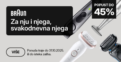 BIH-202505-11810-BRAUN za nju i njega v2_390x200 Banner kucica na Kategorijama1.jpg