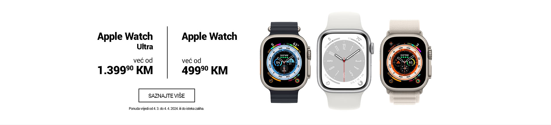 BA Apple Watch S8 GPS &amp; Ultra MOBILE 380 X 436.jpg