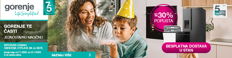 BIH-202506-12163-20 dana Gorenje aparata 790x200 Banner kucica na Kategorijama2.jpg