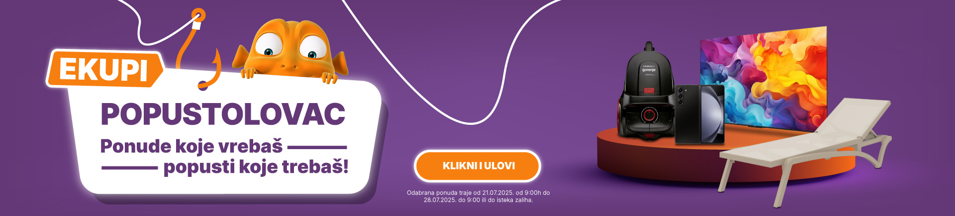 BIH-202507-12991-Popustolovac 21-07-2025_MOBILE-760x872.jpg