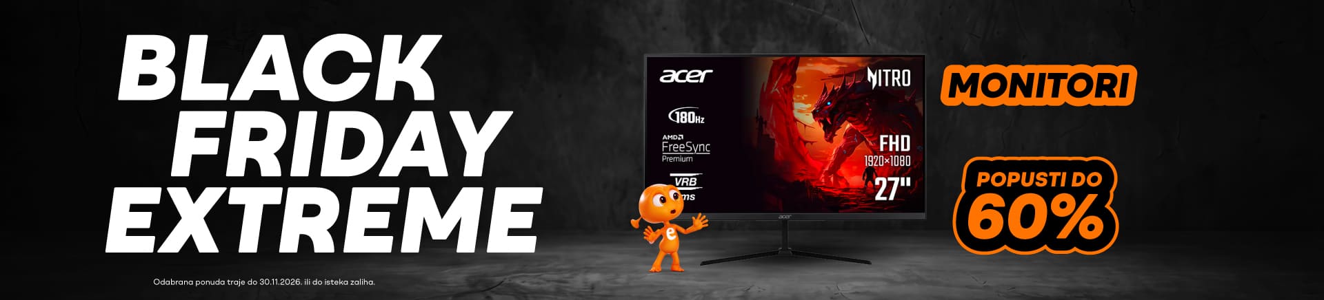BIH-202609-20348-BA BLACK FRIDAY RAčunari Mon-MOBILE 760x872.webp