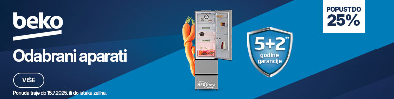 BIH-202506-12150-Beko Akcija 25posto 790x200.jpg