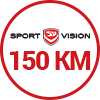 Sport Vision 150 KM