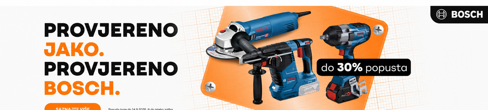 BIH-202609-Bosch-do-30-popusta-MOBILE-760x872.webp