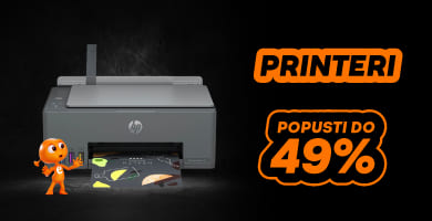 BIH-202609-20348-BA BLACK FRIDAY RAčunari Print-390x200 Banner kucica na Kategorijama1.jpg