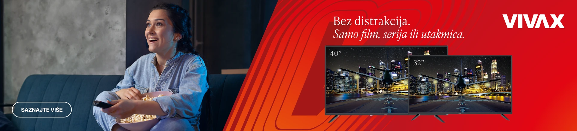 BIH-202508-13624-VIVAX TV prilagodba_MOBILE 760x872.webp